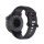 Stelio Activ Pro AI 46mm GPS Czarny - 1575964 - zdjęcie 5
